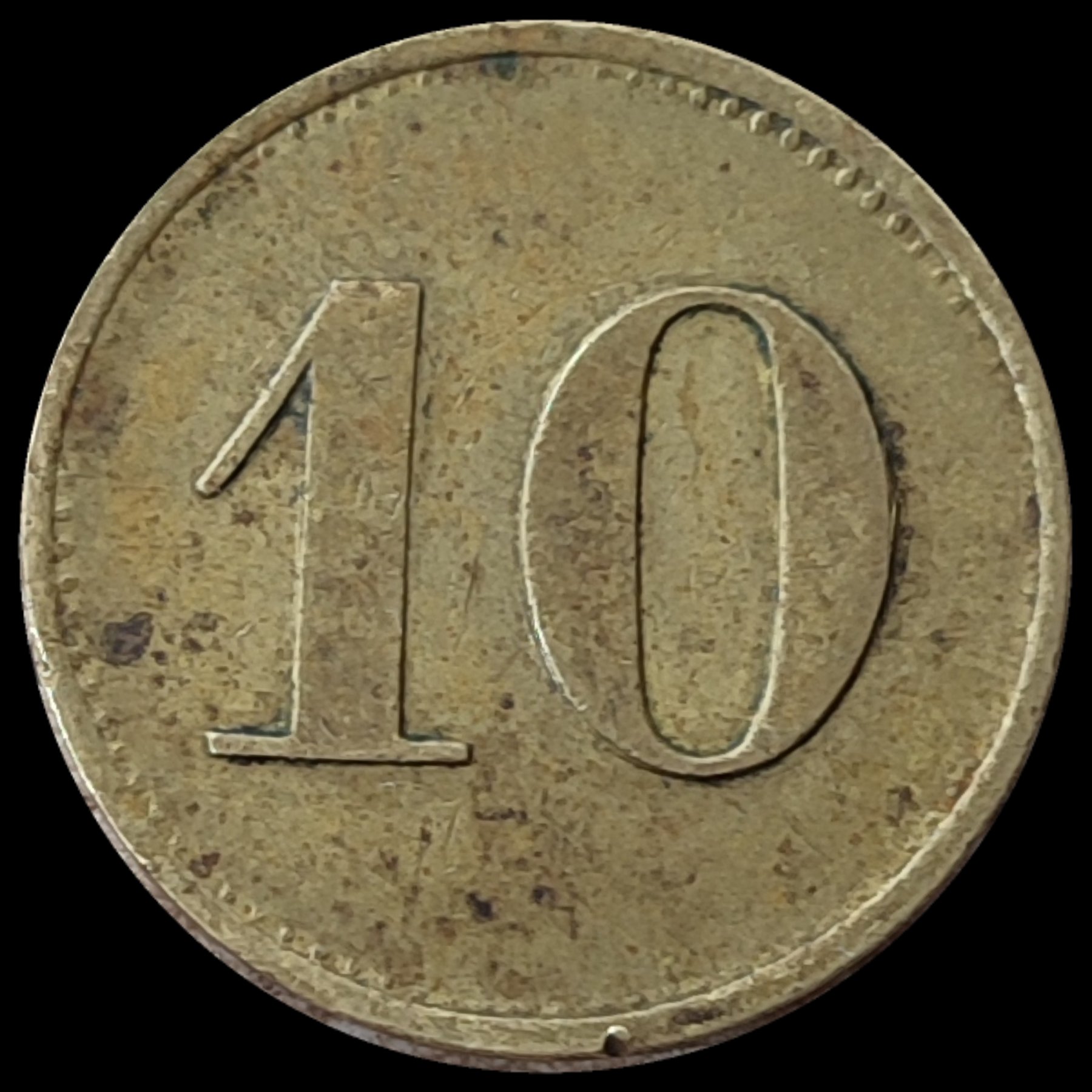 10-Heller-Bad-Ilidze---Bosnia-And-Hercegovina